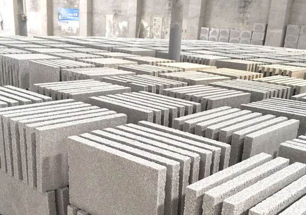 武汉工大保温材料